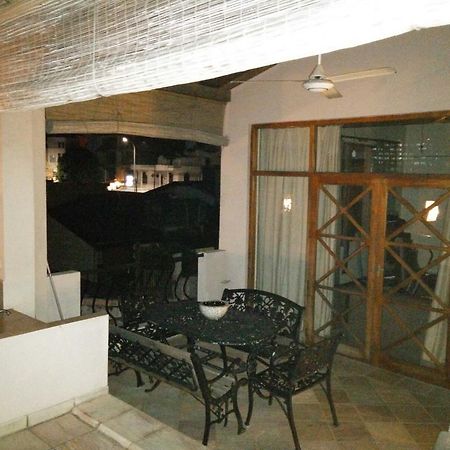 The Deane Residence Коломбо Екстер'єр фото