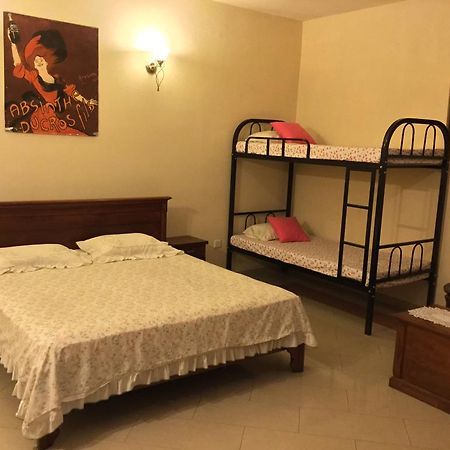 The Deane Residence Коломбо Екстер'єр фото