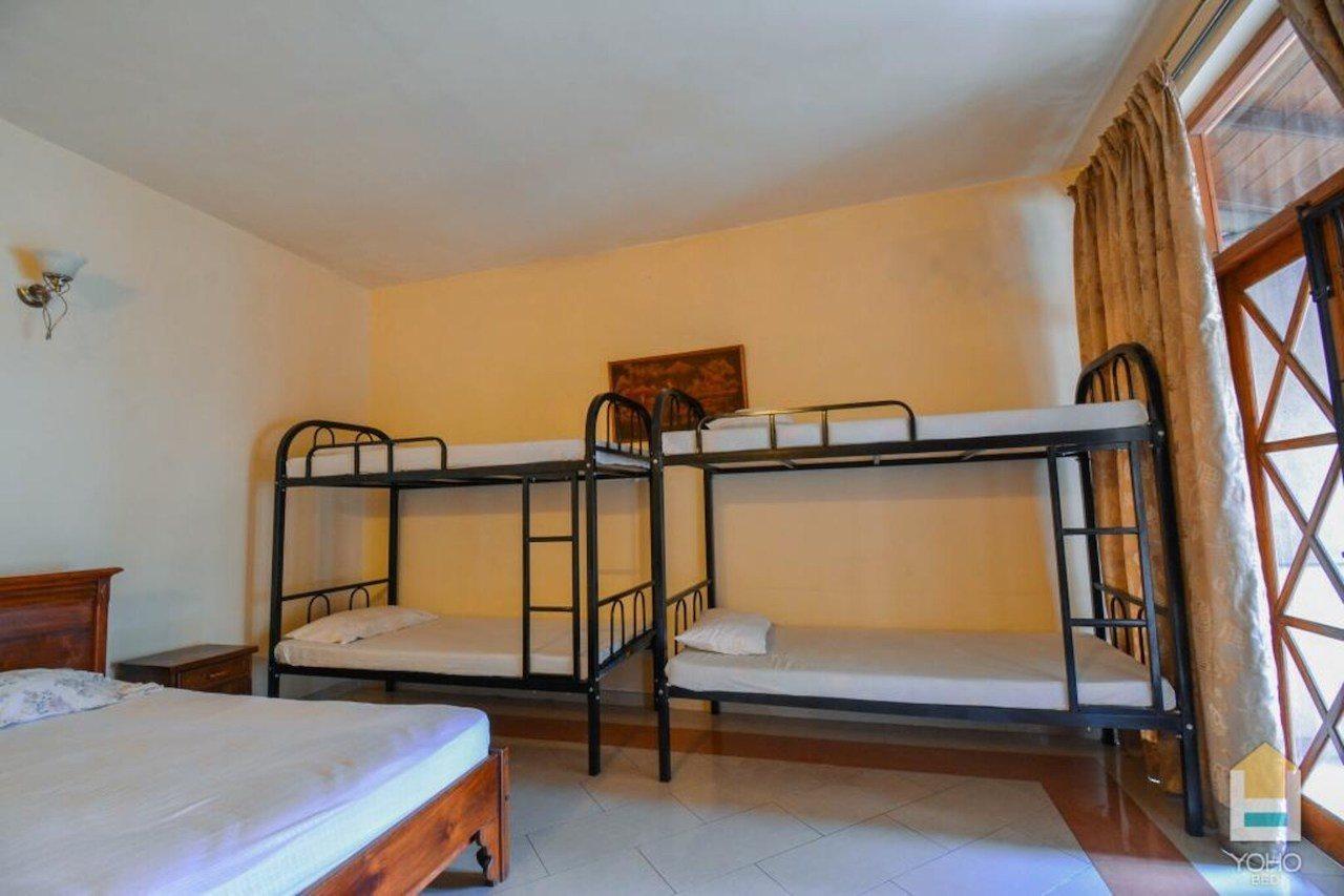 The Deane Residence Коломбо Екстер'єр фото