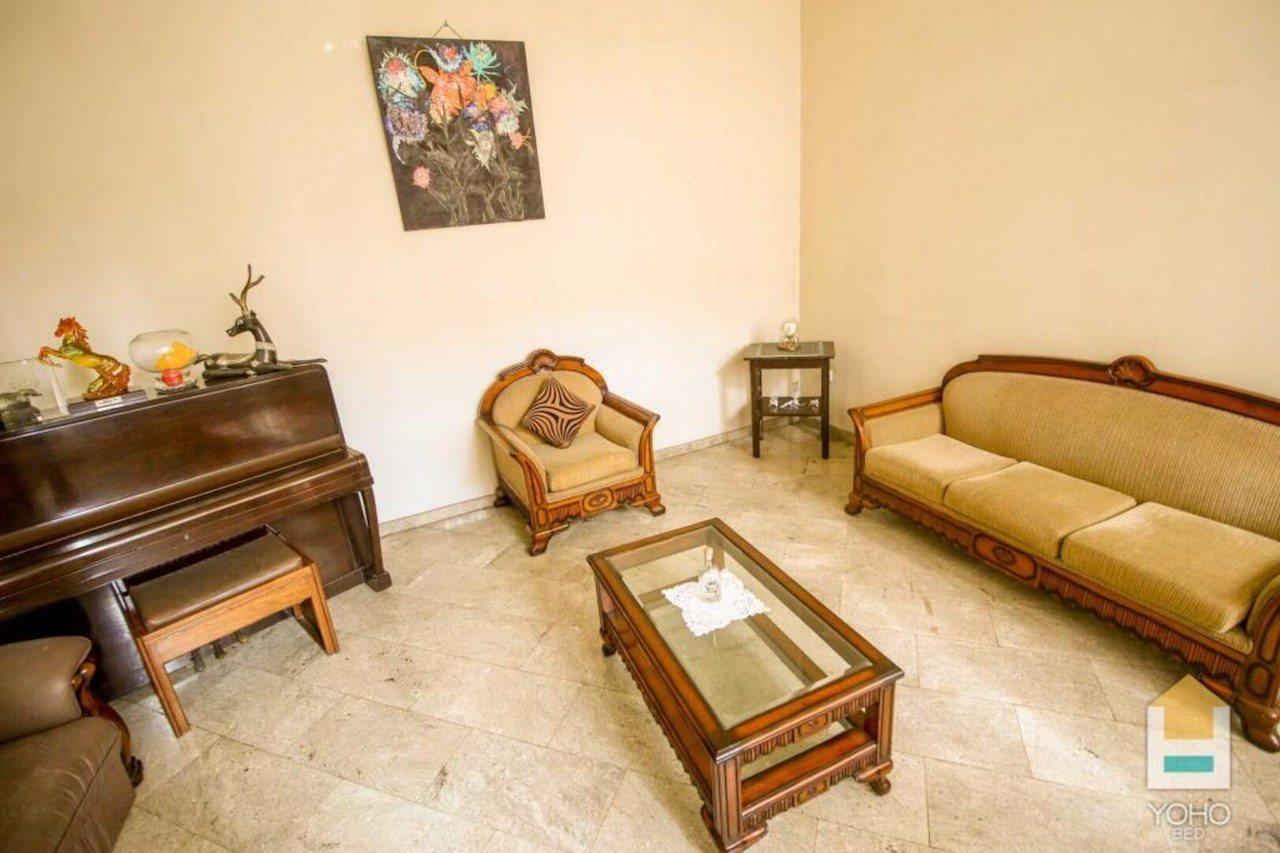 The Deane Residence Коломбо Екстер'єр фото