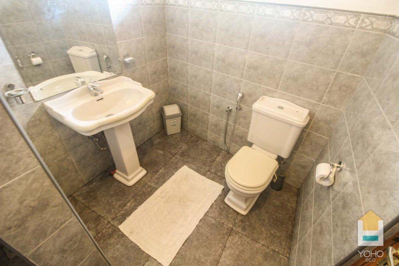 The Deane Residence Коломбо Екстер'єр фото