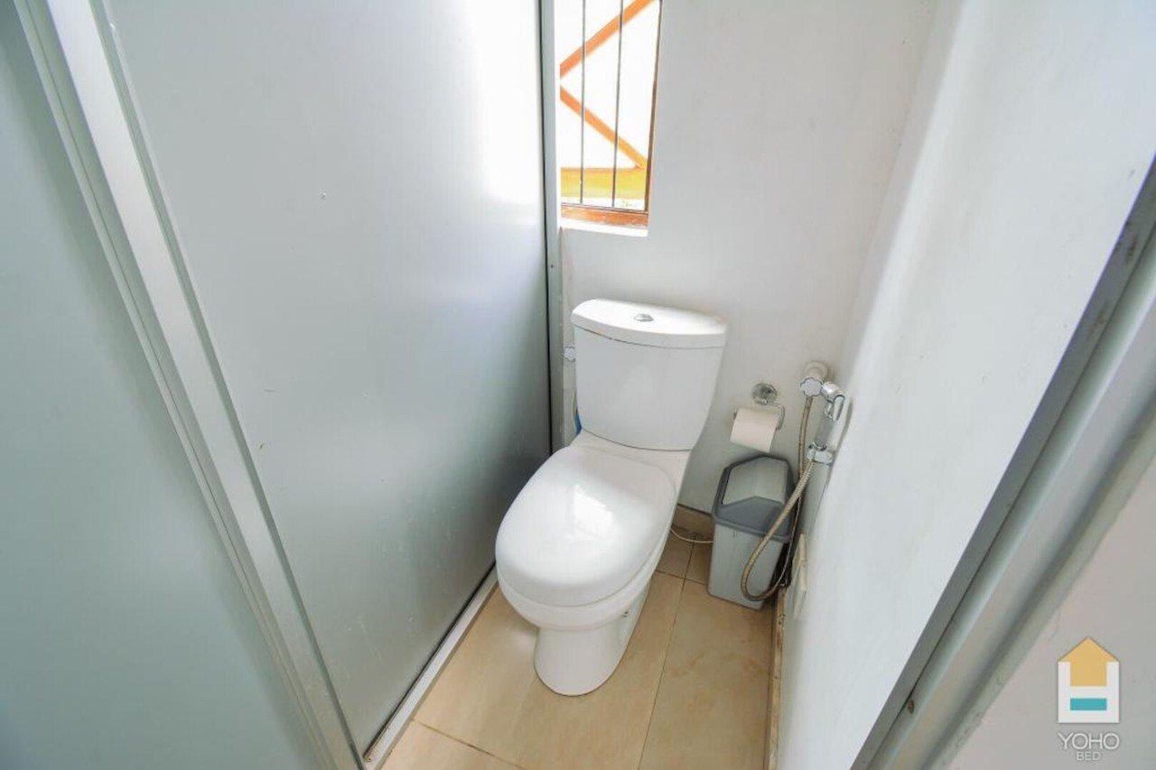 The Deane Residence Коломбо Екстер'єр фото