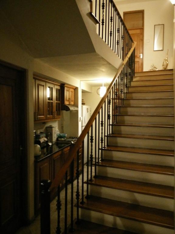 The Deane Residence Коломбо Екстер'єр фото