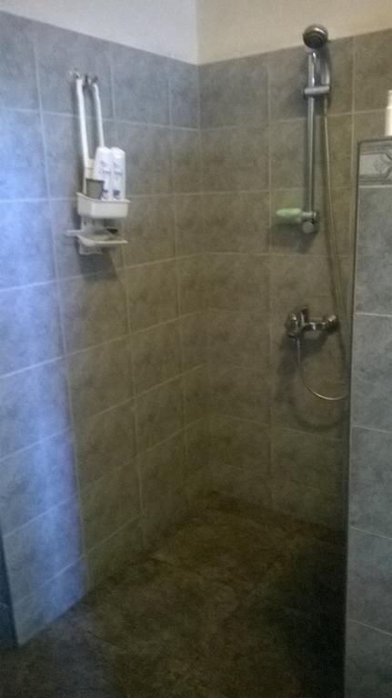 The Deane Residence Коломбо Номер фото