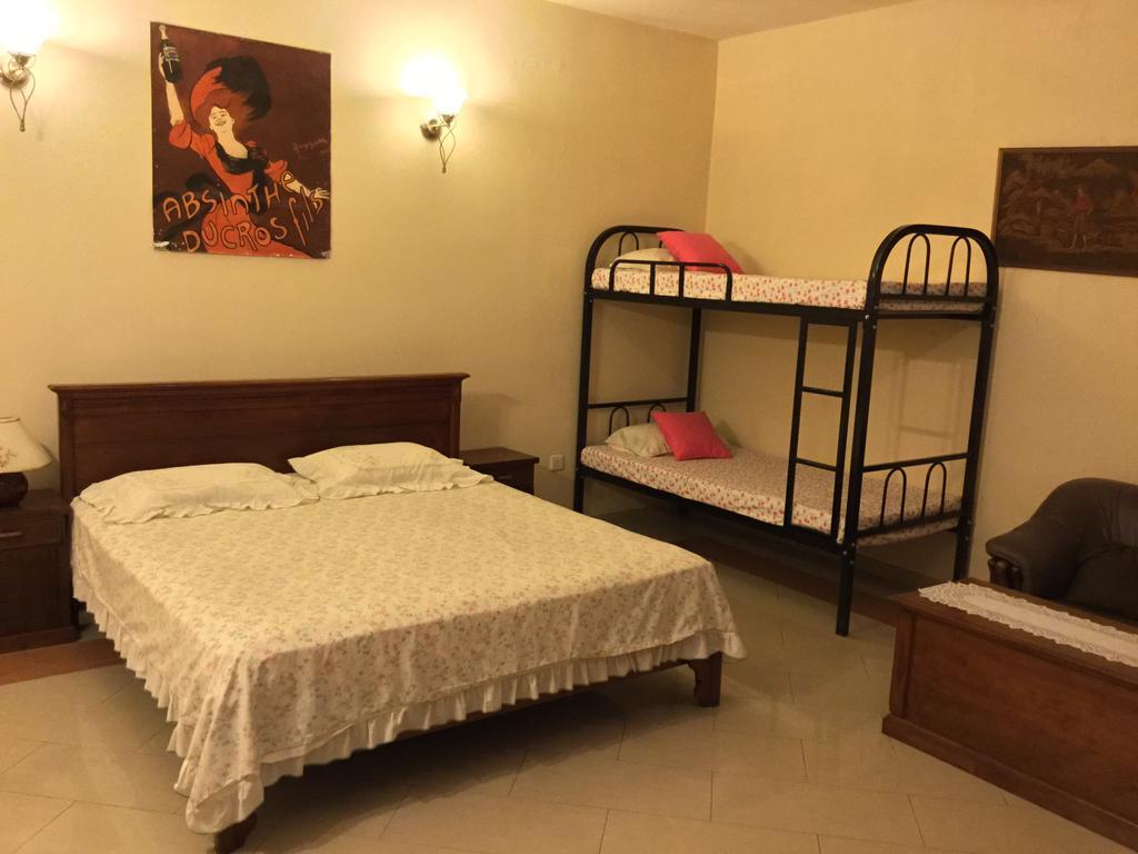 The Deane Residence Коломбо Екстер'єр фото